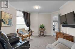 1107 - 181 COLLIER STREET Barrie