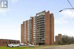 1107 - 181 COLLIER STREET Barrie