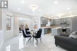 8 DECORSO DRIVE Brampton