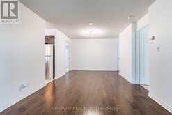 1605 - 335 RATHBURN ROAD W Mississauga