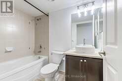 1605 - 335 RATHBURN ROAD W Mississauga