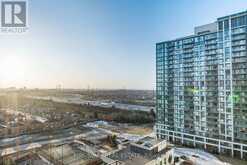 1605 - 335 RATHBURN ROAD W Mississauga