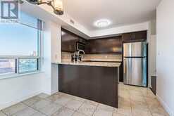 1605 - 335 RATHBURN ROAD W Mississauga