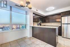 1605 - 335 RATHBURN ROAD W Mississauga