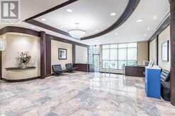 1605 - 335 RATHBURN ROAD W Mississauga