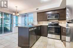 1605 - 335 RATHBURN ROAD W Mississauga