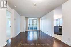 1605 - 335 RATHBURN ROAD W Mississauga