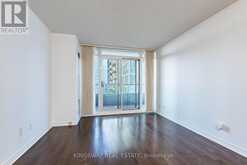 1605 - 335 RATHBURN ROAD W Mississauga