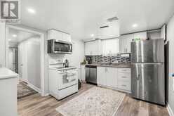 68 ACTON AVENUE Toronto