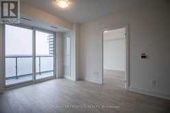 1408 - 2545 SIMCOE STREET N Oshawa