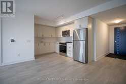 1408 - 2545 SIMCOE STREET N Oshawa