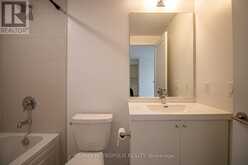 1408 - 2545 SIMCOE STREET N Oshawa