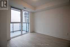 1408 - 2545 SIMCOE STREET N Oshawa