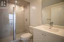 1408 - 2545 SIMCOE STREET N Oshawa