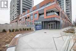 1408 - 2545 SIMCOE STREET N Oshawa