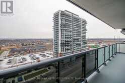 1408 - 2545 SIMCOE STREET N Oshawa