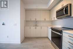 1408 - 2545 SIMCOE STREET N Oshawa