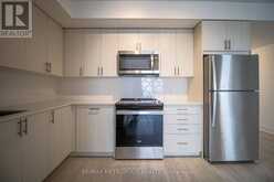 1408 - 2545 SIMCOE STREET N Oshawa