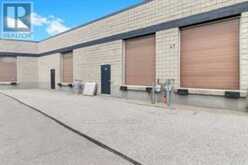 23 - 220 INDUSTRIAL PARKWAY S Aurora