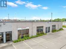 23 - 220 INDUSTRIAL PARKWAY S Aurora