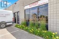 23 - 220 INDUSTRIAL PARKWAY S Aurora