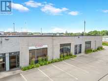 23 - 220 INDUSTRIAL PARKWAY S Aurora