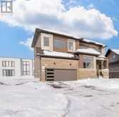 3769 SUNBANK CRESCENT Severn