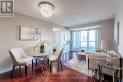 1102 - 30 HERONS HILL WAY Toronto