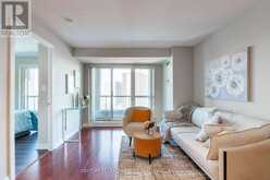 1102 - 30 HERONS HILL WAY Toronto