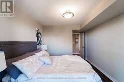 1102 - 30 HERONS HILL WAY Toronto