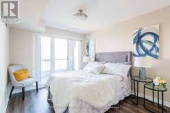 1102 - 30 HERONS HILL WAY Toronto