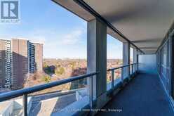 1102 - 30 HERONS HILL WAY Toronto