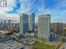 1102 - 30 HERONS HILL WAY Toronto