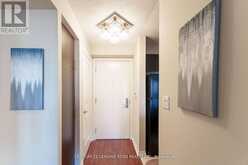 1102 - 30 HERONS HILL WAY Toronto