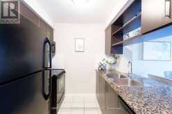 1102 - 30 HERONS HILL WAY Toronto