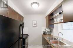 1102 - 30 HERONS HILL WAY Toronto