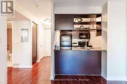 1102 - 30 HERONS HILL WAY Toronto