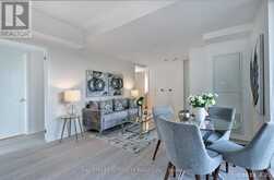 403 - 185 ALBERTA AVENUE W Toronto