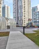 416 - 35 TUBMAN AVENUE Toronto