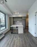 416 - 35 TUBMAN AVENUE Toronto