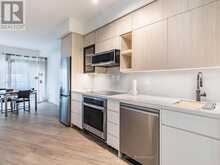 502 - 50 BRUYERES MEWS Toronto