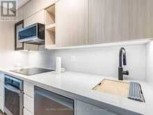 502 - 50 BRUYERES MEWS Toronto