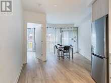 502 - 50 BRUYERES MEWS Toronto