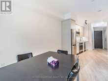 502 - 50 BRUYERES MEWS Toronto