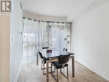 502 - 50 BRUYERES MEWS Toronto