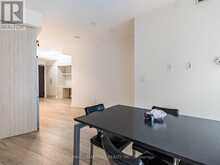 502 - 50 BRUYERES MEWS Toronto