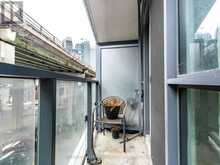 502 - 50 BRUYERES MEWS Toronto