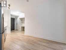 502 - 50 BRUYERES MEWS Toronto