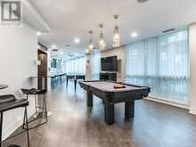 502 - 50 BRUYERES MEWS Toronto