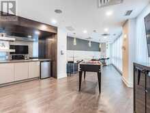 502 - 50 BRUYERES MEWS Toronto